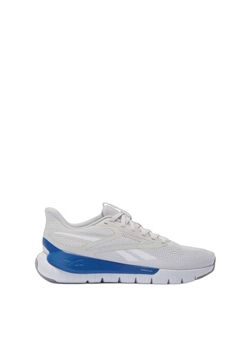 Reebok scarpe corsa - corsa, uomo