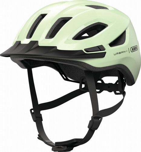 Abus urban 0 - urban-i, 4.0