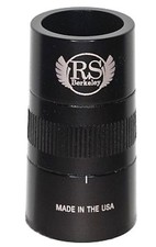 Berkeley barilotto clarinetto