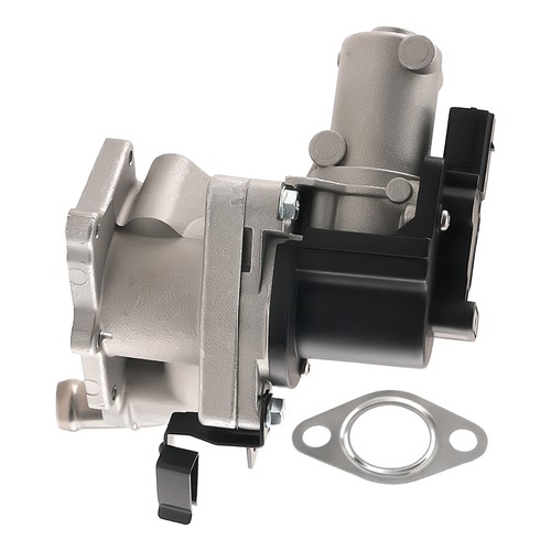 Valvola egr poli for - egr, hyundai