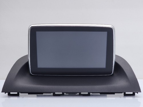 Navigatore per mazda serie - per,