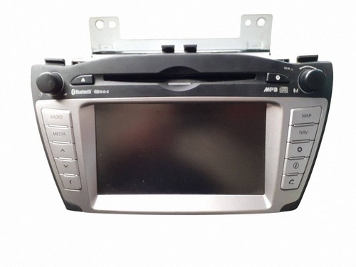 Schermo lcd cruscotto - schermo,