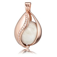 Pendente engelsrufer donna - engelsrufer,