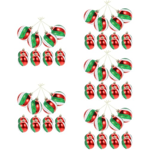 Palline per albero - palline,
