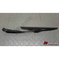 Bj3217c403bc braccio - bj3217c403bc,