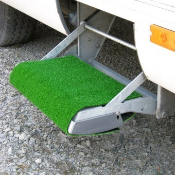 Tappeto erba per - tappeto, clean