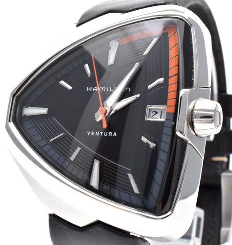 Hamilton h245510 ventura - hamilton,