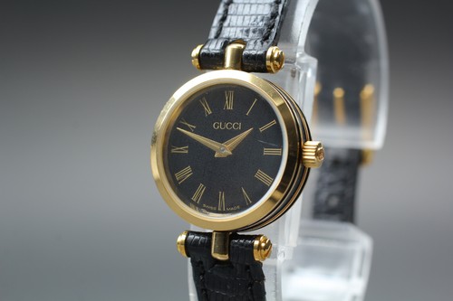 Quasi come nuovo - [], orologio