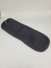 Logitech Pure-Fi Anywhere 2