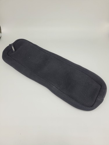 Logitech pure anywhere - pure-fi,