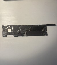 MacBook Air 13" ��Scheda logica 2013-2014 (non funzionante)