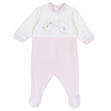 Chicco Tutina Neonato e