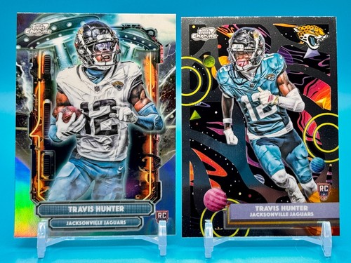 2025 topps chrome cosmic - topps,
