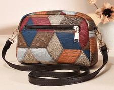 Borsa a mano donna lusso a