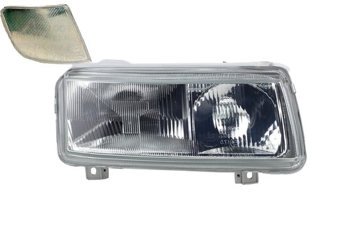 Scheinwerfer destro passat - destro,