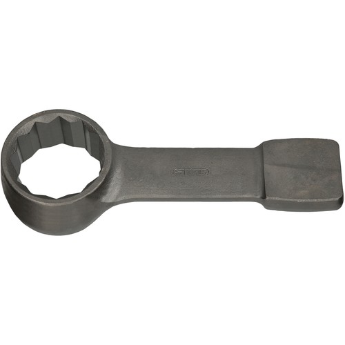 Tools 517 9302 chiave - 517.9302,