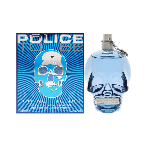 Police not to be edt - to,