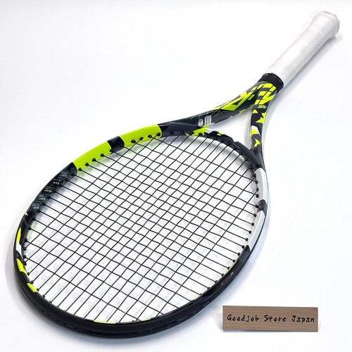 Racchetta tennis babolat - racchetta,
