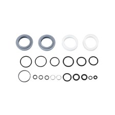 kit manutenzione basic per
