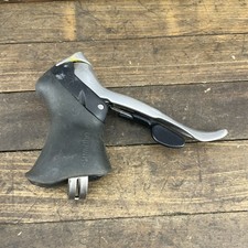 Shimano 105 ST-5500 Flight