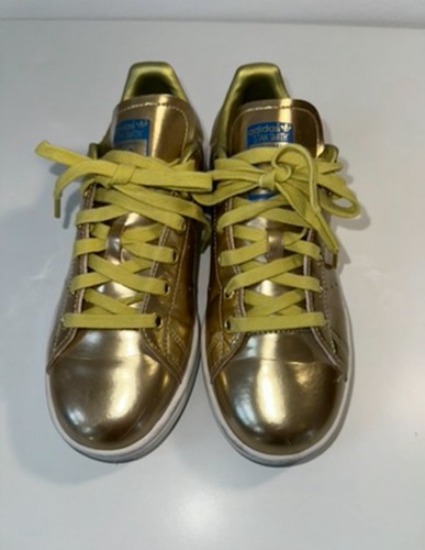 Adidas stan smith - stan, oro