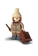 Lego minifigure 71028 harry - lego®,