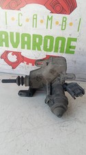 ATTUATORE FRIZIONE PER SMART ForTwo Coupé (W450) 0003226V014 Diesel 800 (98>03