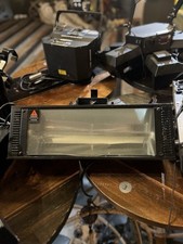Briteq Mega Strobe 1500 DMX