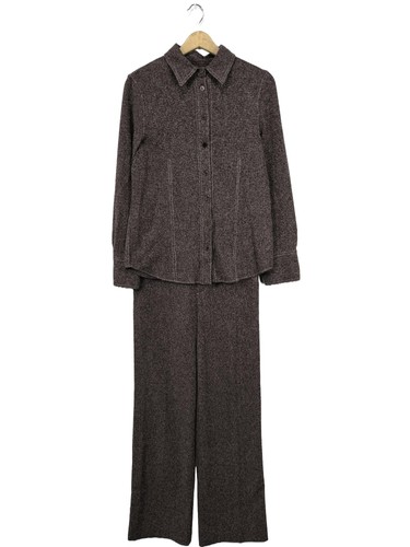 Zara tailleur donna abito - abito, da