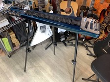 Rockson 6 Corde Chitarra