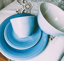 V&B LIKE - Color Loop Horzont