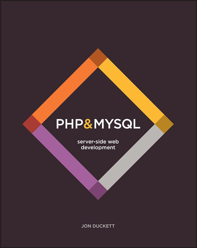 Php mysql server side web - &, server-side