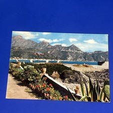 SICILIA PITTORESCA GIARDINI