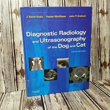 Diagnostic Radiology and