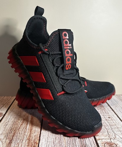 Scarpe corsa ragazzo adidas - da,