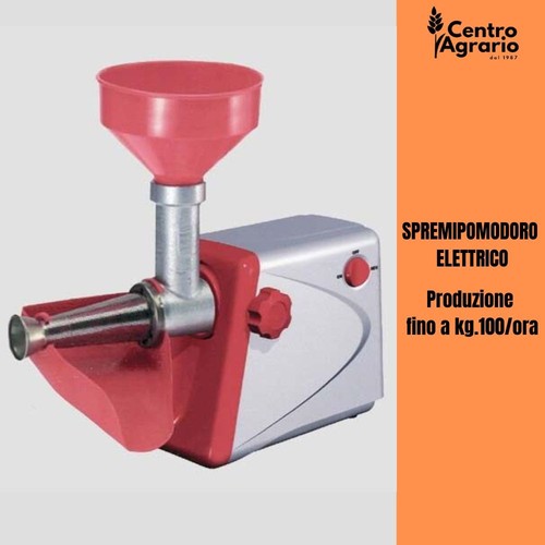 Passapomodoro artus s25 - artus,