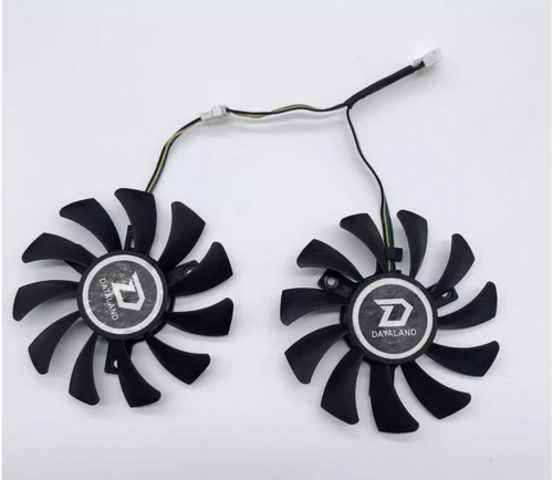 Per dataland hd7770 coolness - dataland,