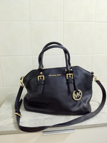 Borsa mano tracolla - a,
