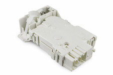 Ricambio creda tvr2 - tvr2, tvs3