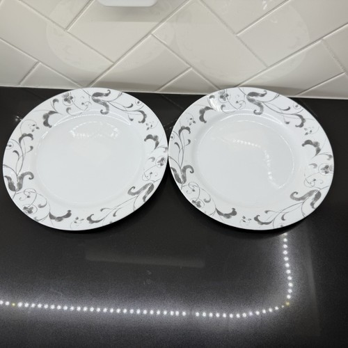 Corelle faenza piatto pranzo - faenza,
