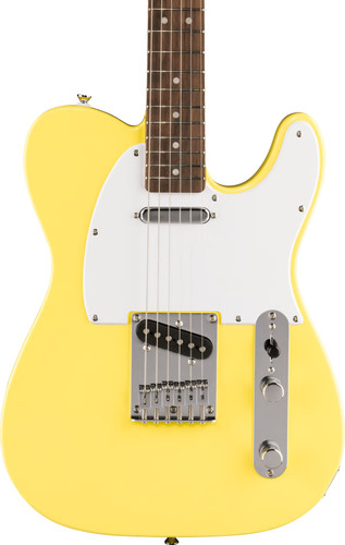 Fender squier sonic telecaster - squier,