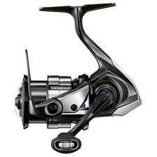 Shimano Mulinello Vanquish FC 1000SSS PG Shimano