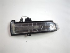 A2129067201 FRECCIA INDICATORE DI DIREZIONE SPECCHIETTO RETROVISORE ESTERNO SINI