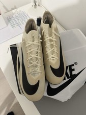 Nike Mercurial Zoom Vapor 15