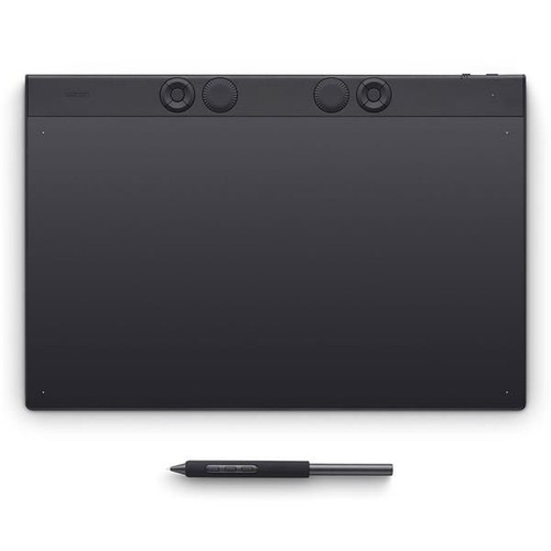 Ptk870k0b 5747233 wacom intuos - ptk870k0b,