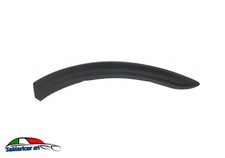 MODANATURA LATERALE SINISTRA