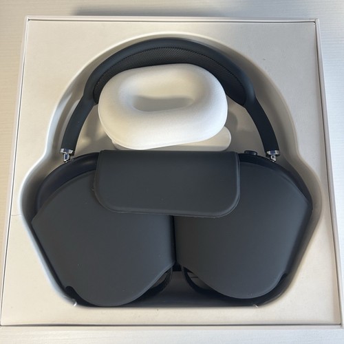 Apple airpods max cuffie - airpods,