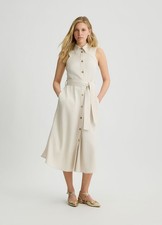 Liu.jo White Abito da donna di