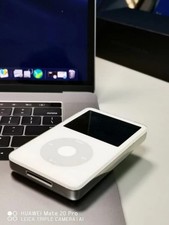 NUOVO Apple iPod Video 5a