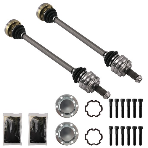 Assale completo for bmw 3er - completo,